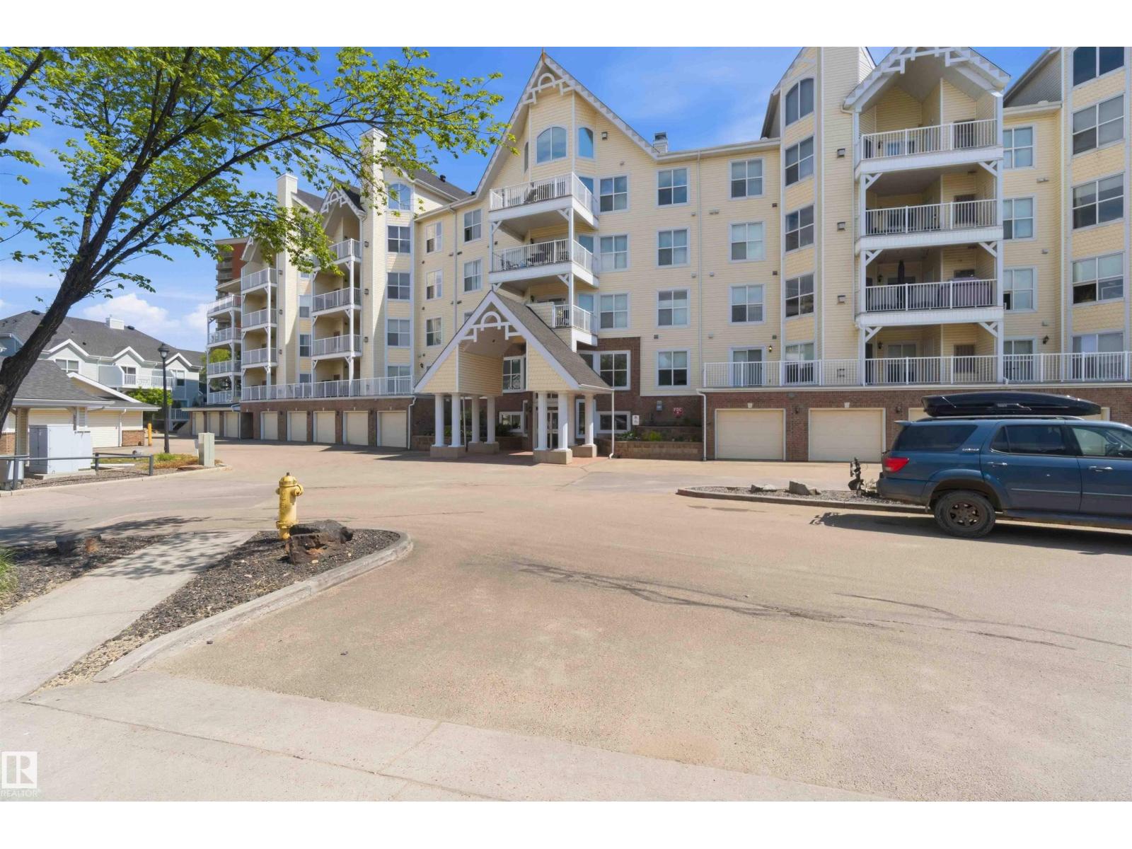 #104 10221 111 ST NW - 52