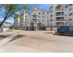 #104 10221 111 St Nw, Edmonton, AB T5K2W5 Photo 52