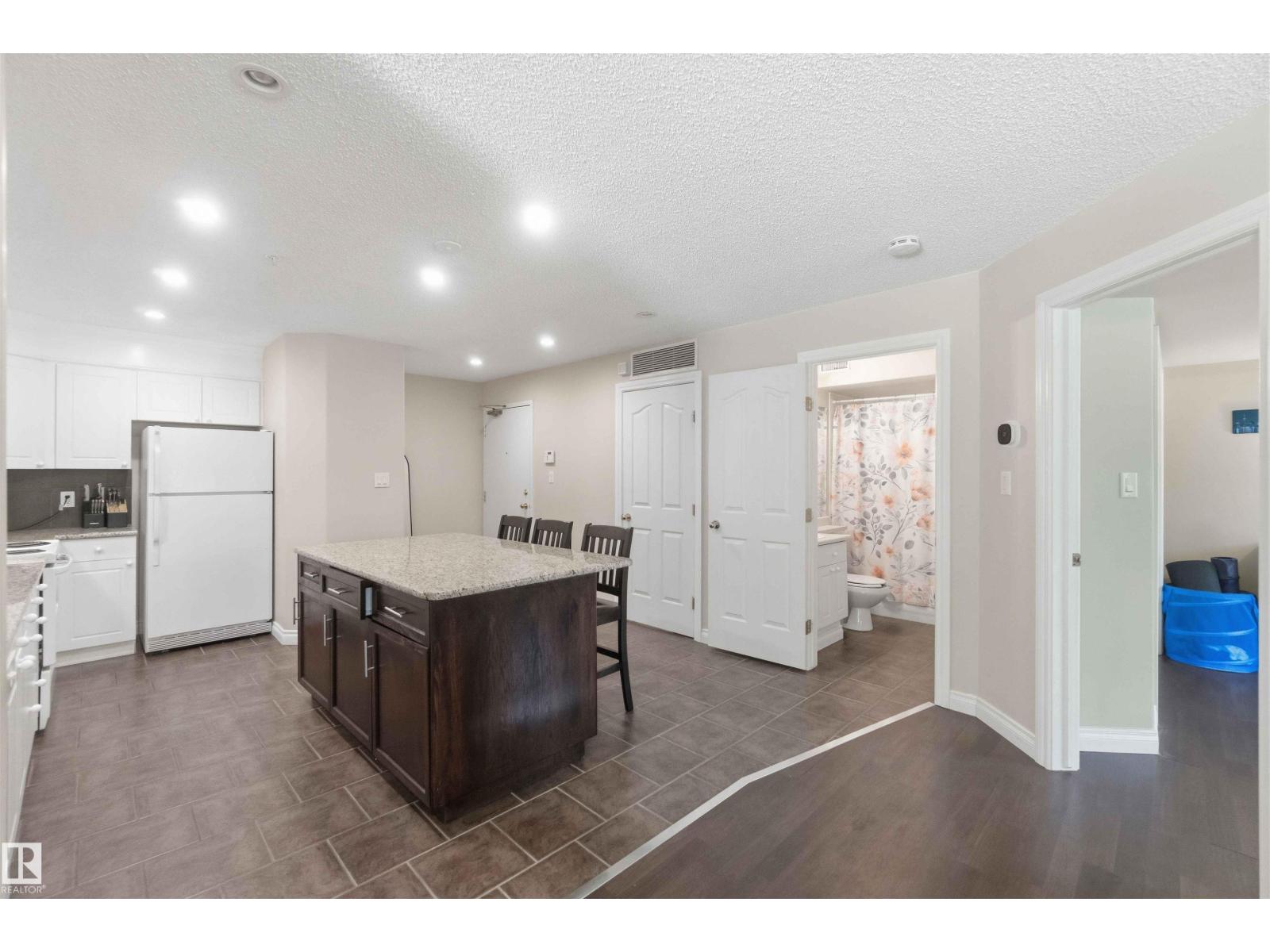104 10221 111 Street NW - Photo 13