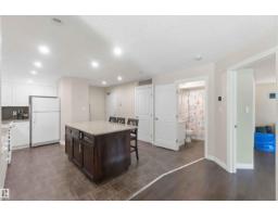 #104 10221 111 St Nw, Edmonton, AB T5K2W5 Photo 13