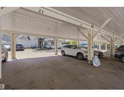 #104 10221 111 St Nw, Edmonton, AB T5K2W5 Photo 51