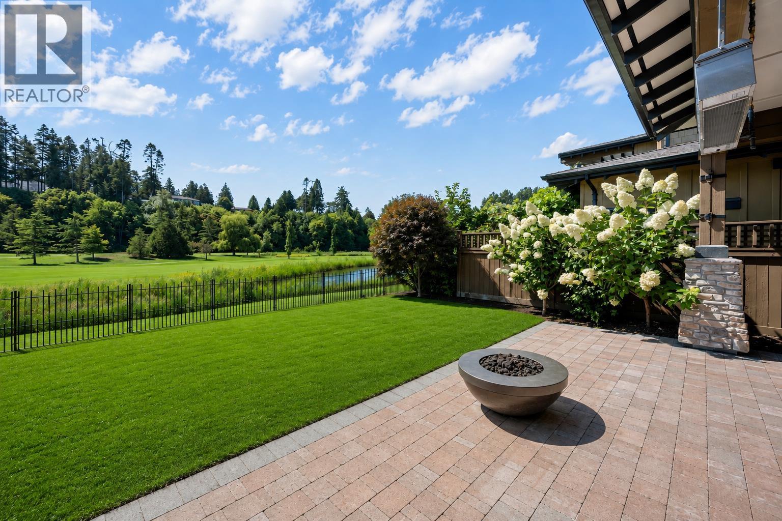 1508 CEDAR SPRINGS Place, Delta