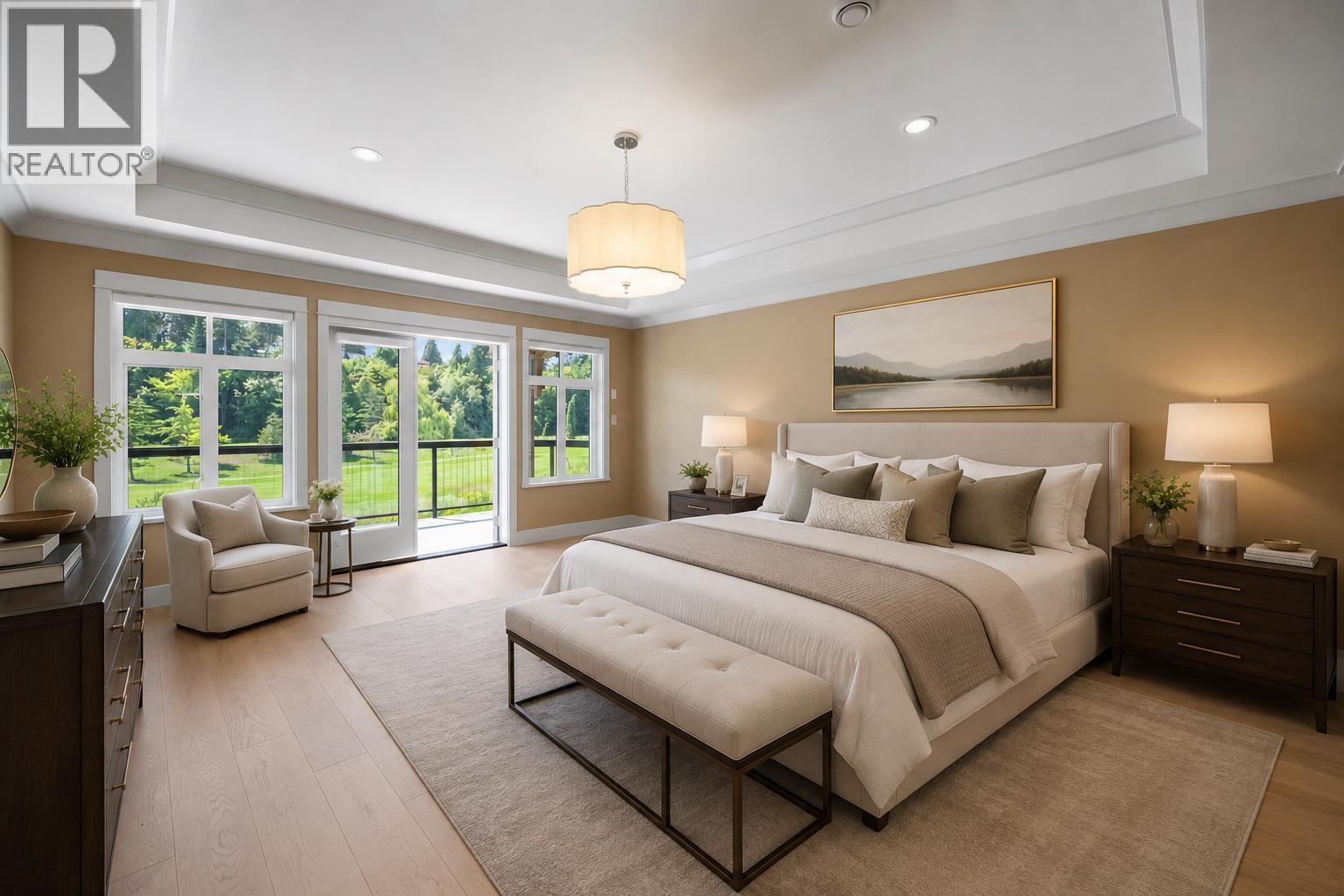 1508 CEDAR SPRINGS Place, Delta