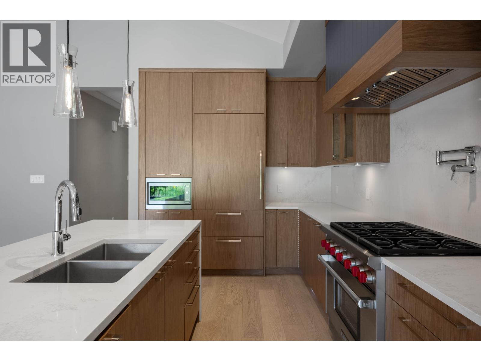 1508 CEDAR SPRINGS Place, Delta