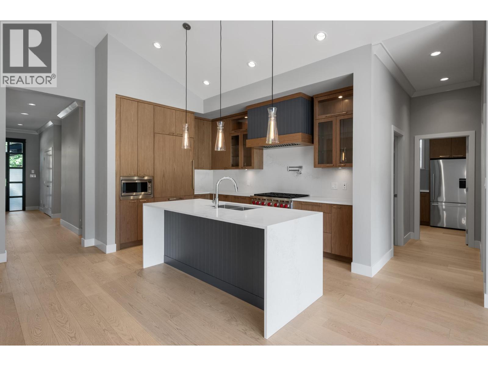 1508 CEDAR SPRINGS Place, Delta