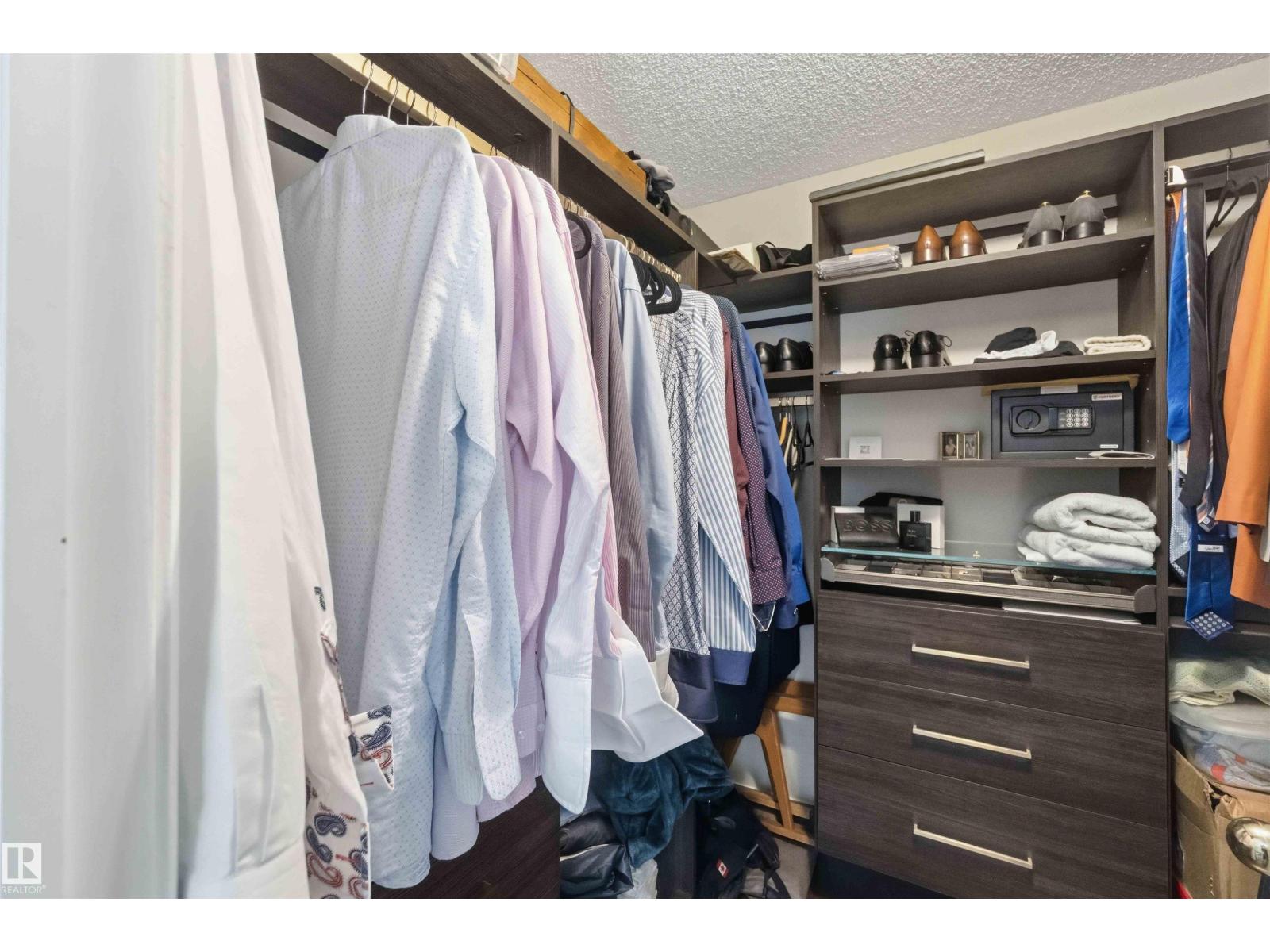 104 10221 111 Street NW - Photo 37