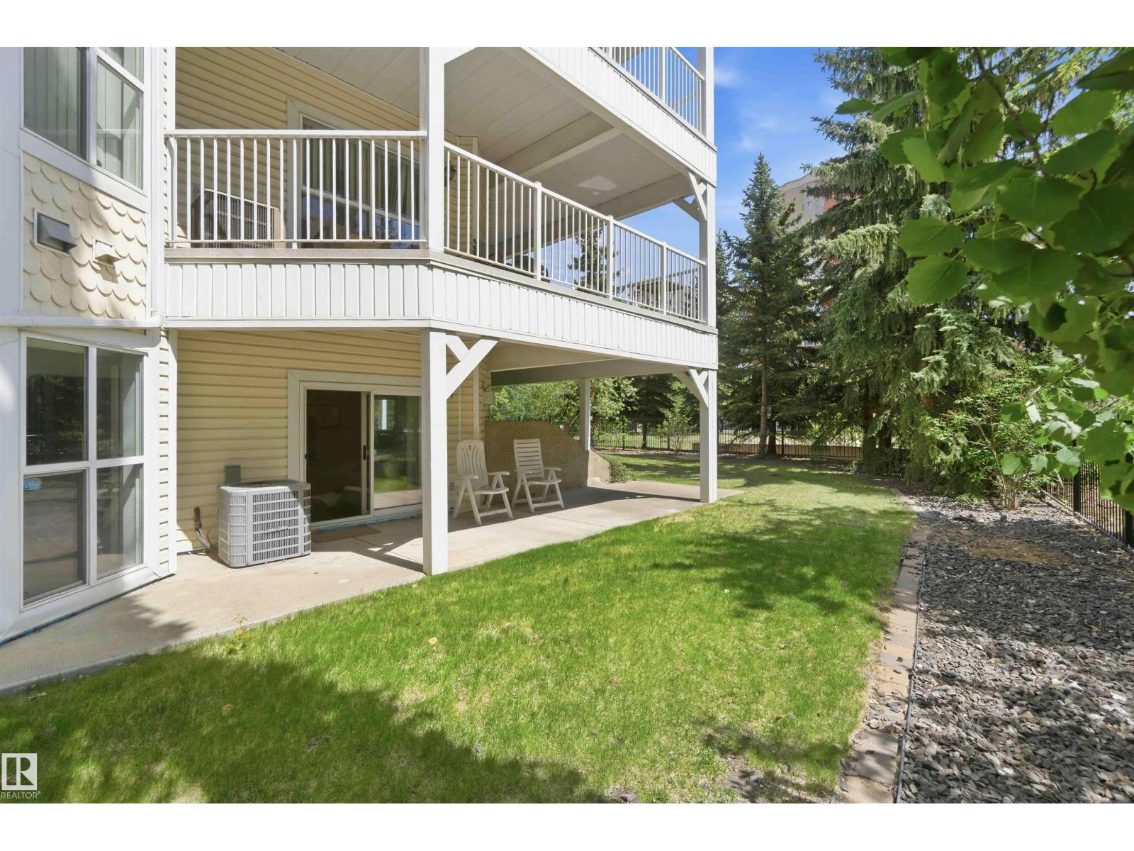 104 10221 111 Street NW - Photo 46