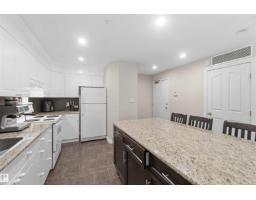 #104 10221 111 St Nw, Edmonton, AB T5K2W5 Photo 16
