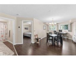 #104 10221 111 St Nw, Edmonton, AB T5K2W5 Photo 22