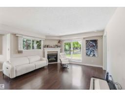 #104 10221 111 St Nw, Edmonton, AB T5K2W5 Photo 25
