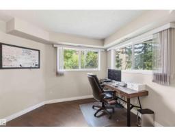 #104 10221 111 St Nw, Edmonton, AB T5K2W5 Photo 28
