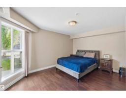 #104 10221 111 St Nw, Edmonton, AB T5K2W5 Photo 33