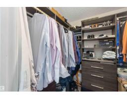 #104 10221 111 St Nw, Edmonton, AB T5K2W5 Photo 37