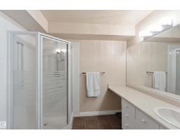 #104 10221 111 St Nw, Edmonton, AB T5K2W5 Photo 39