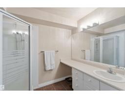 #104 10221 111 St Nw, Edmonton, AB T5K2W5 Photo 40