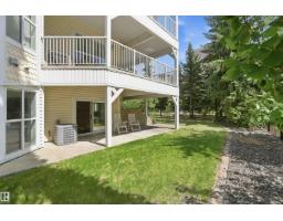 #104 10221 111 St Nw, Edmonton, AB T5K2W5 Photo 46