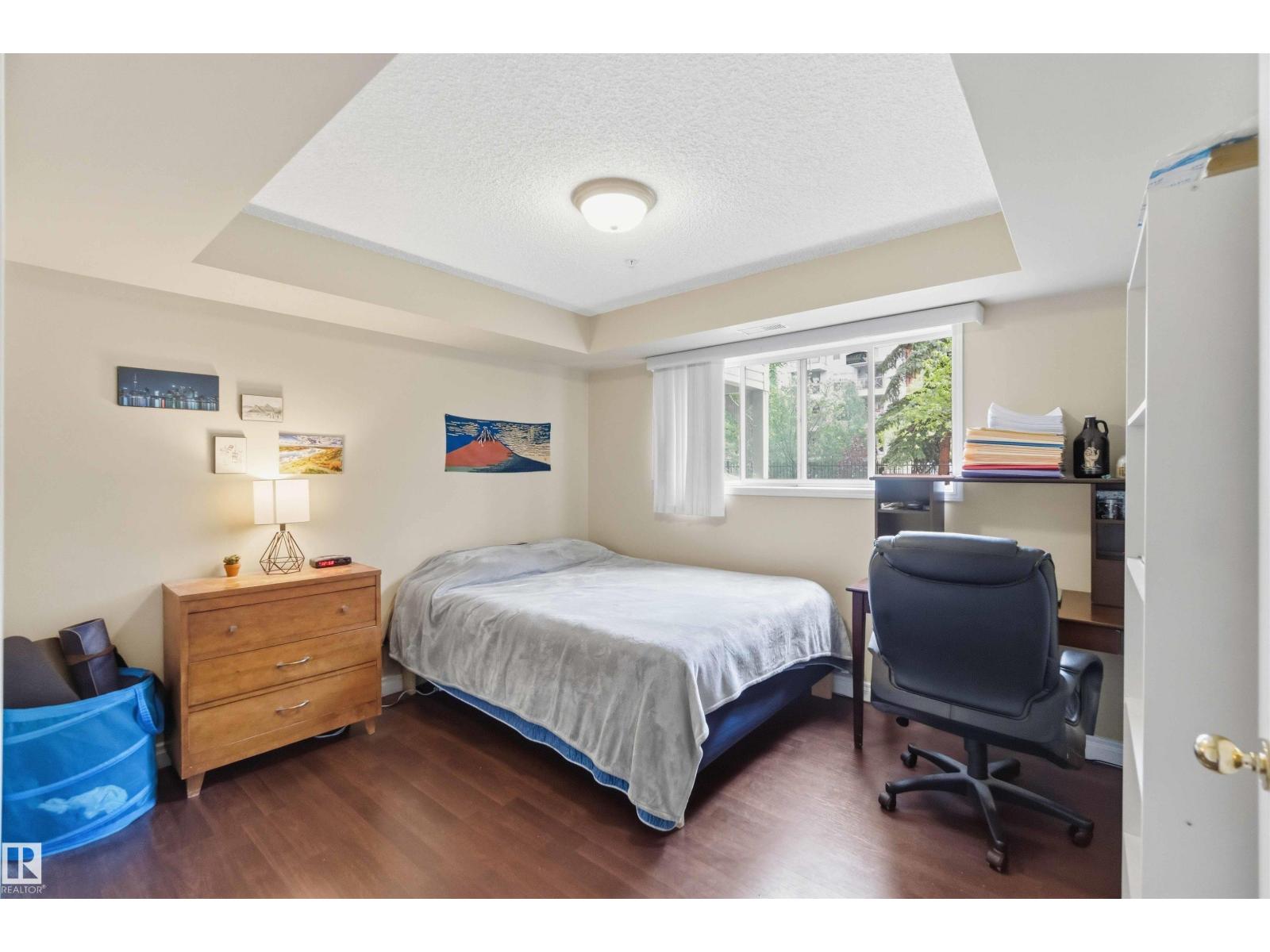 104 10221 111 Street NW - Photo 41