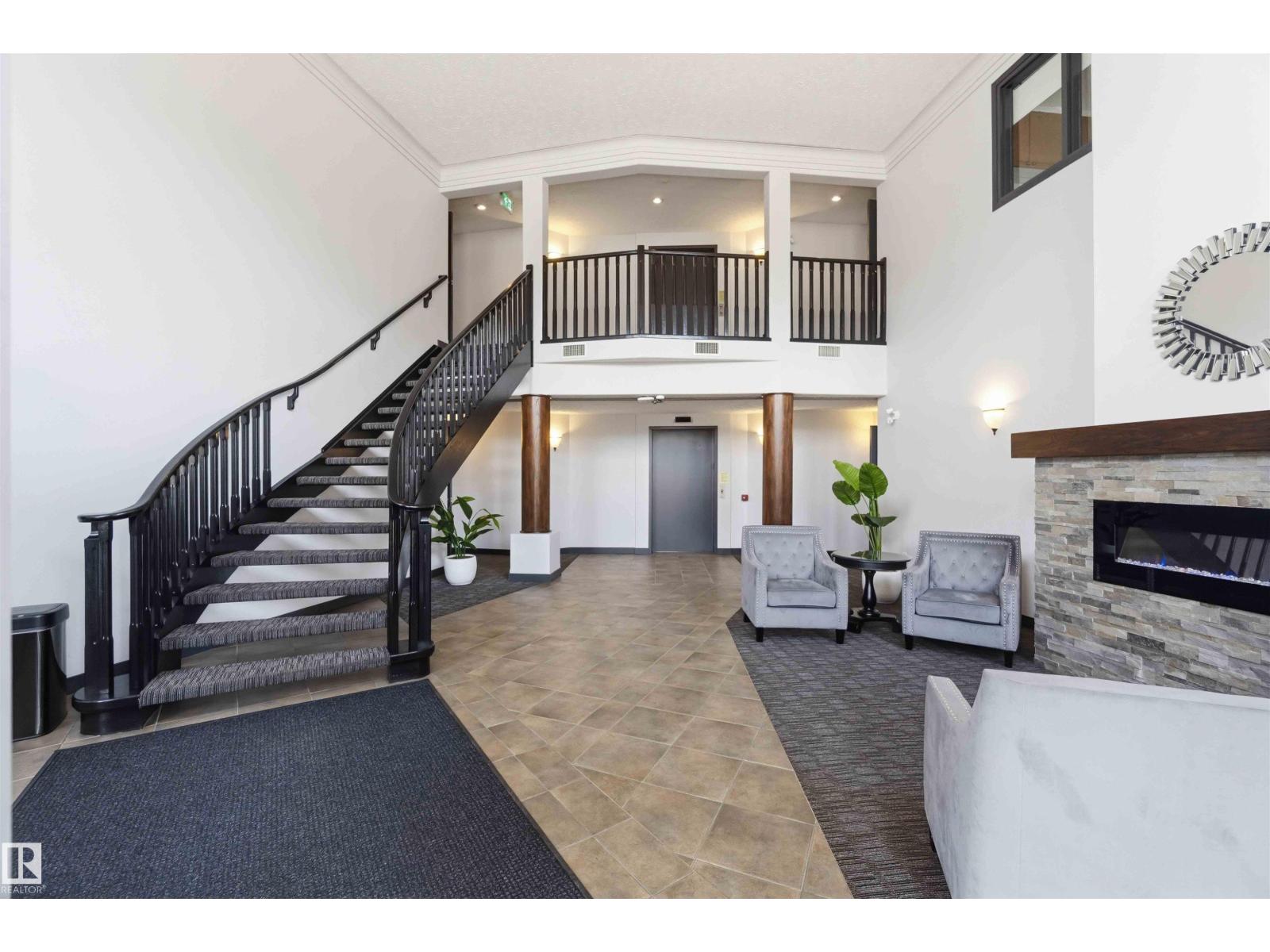 104 10221 111 Street NW - Photo 5