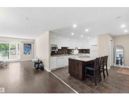 #104 10221 111 St Nw, Edmonton, AB T5K2W5 Photo 11