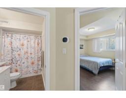 #104 10221 111 St Nw, Edmonton, AB T5K2W5 Photo 29