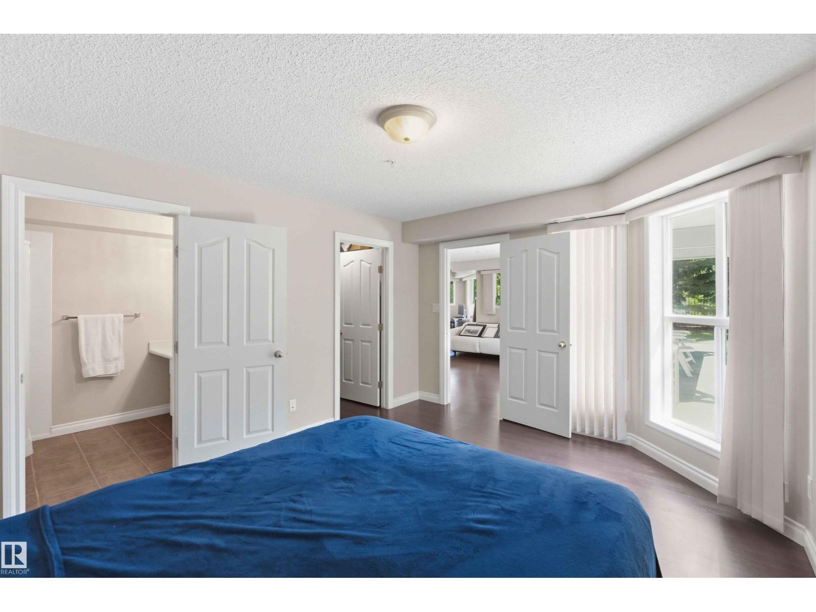 104 10221 111 Street NW - Photo 31