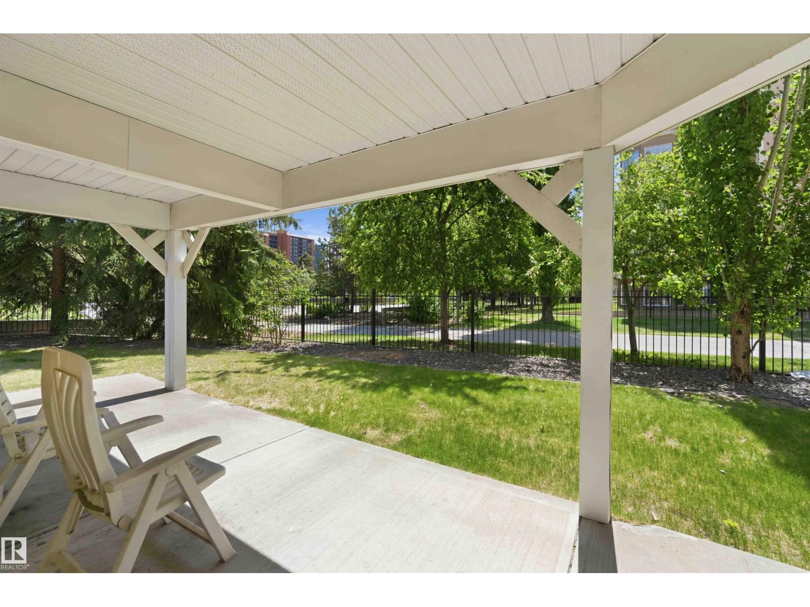 104 10221 111 Street NW - Photo 44