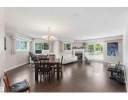#104 10221 111 St Nw, Edmonton, AB T5K2W5 Photo 19