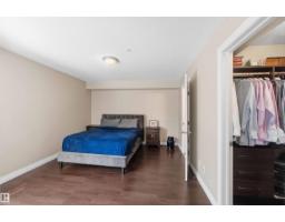 #104 10221 111 St Nw, Edmonton, AB T5K2W5 Photo 35