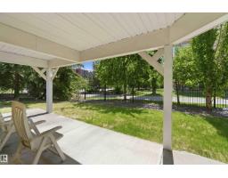 #104 10221 111 St Nw, Edmonton, AB T5K2W5 Photo 44
