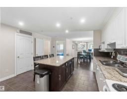 #104 10221 111 St Nw, Edmonton, AB T5K2W5 Photo 9