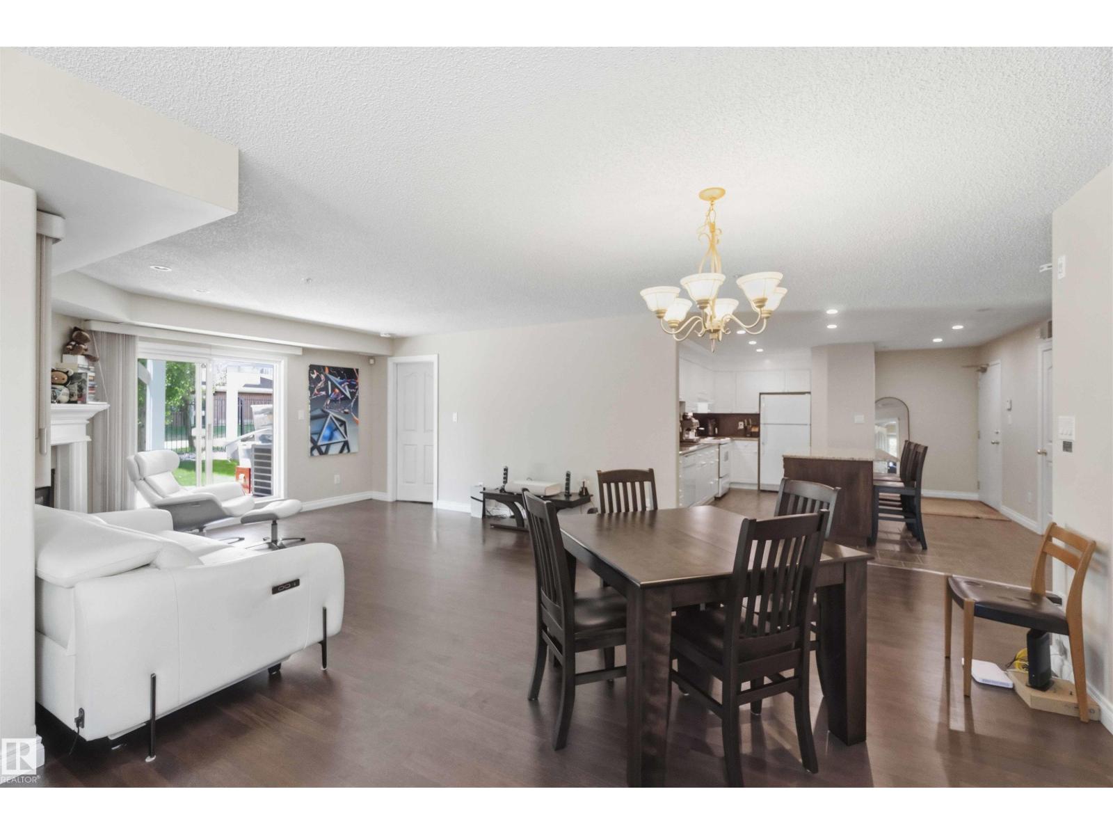 104 10221 111 Street NW - Photo 23