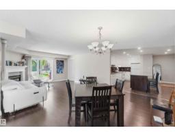 #104 10221 111 St Nw, Edmonton, AB T5K2W5 Photo 17