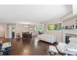 #104 10221 111 St Nw, Edmonton, AB T5K2W5 Photo 21