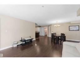#104 10221 111 St Nw, Edmonton, AB T5K2W5 Photo 24