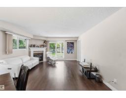 #104 10221 111 St Nw, Edmonton, AB T5K2W5 Photo 26