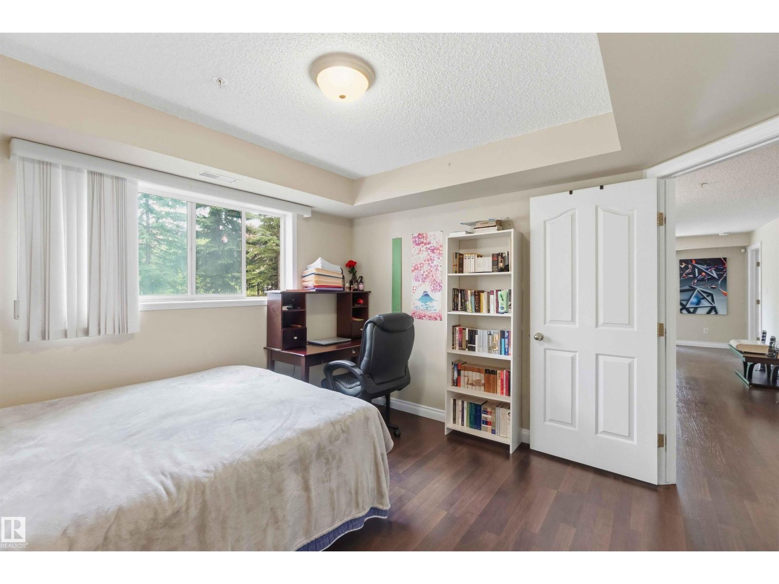 104 10221 111 Street NW - Photo 42