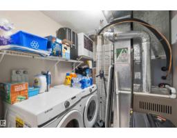 #104 10221 111 St Nw, Edmonton, AB T5K2W5 Photo 43