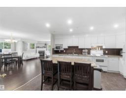 #104 10221 111 St Nw, Edmonton, AB T5K2W5 Photo 8