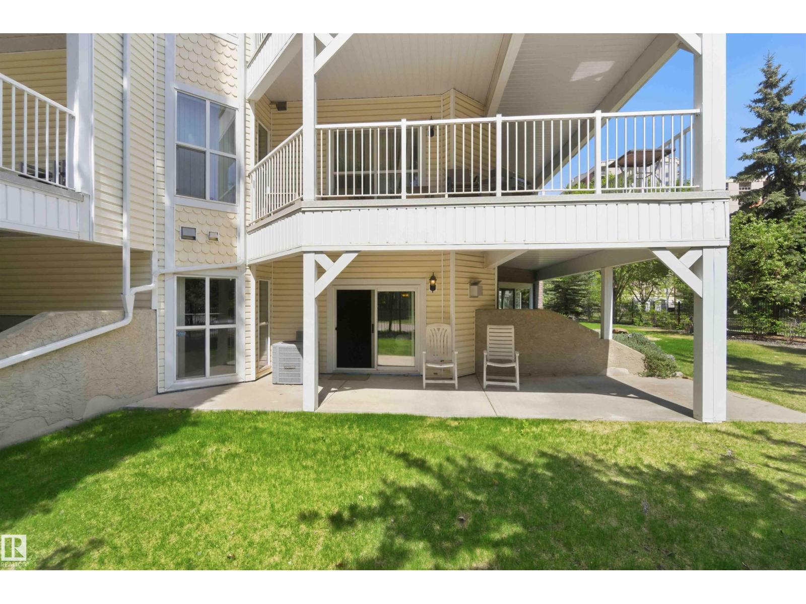 104 10221 111 Street NW - Photo 45