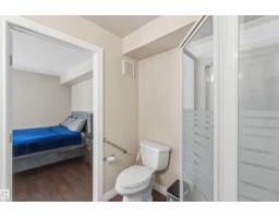 #104 10221 111 St Nw, Edmonton, AB T5K2W5 Photo 38
