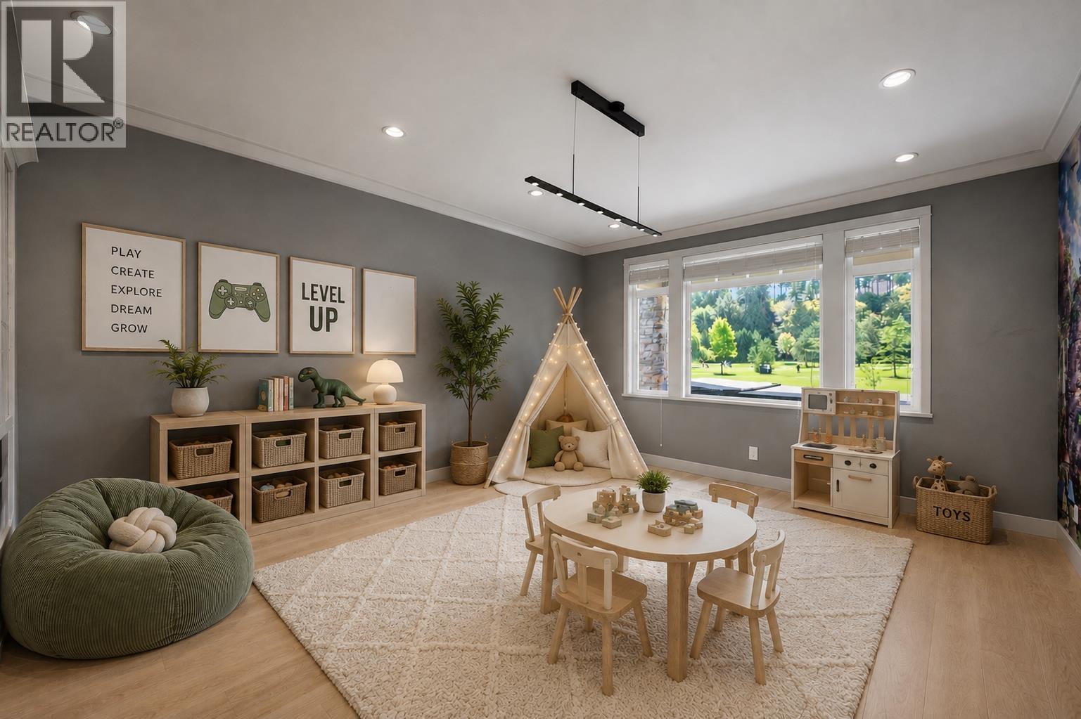 1508 CEDAR SPRINGS Place, Delta