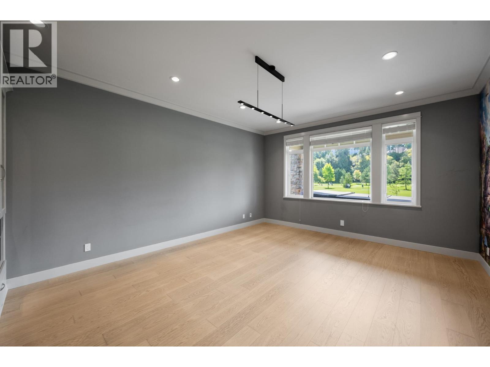 1508 CEDAR SPRINGS Place, Delta