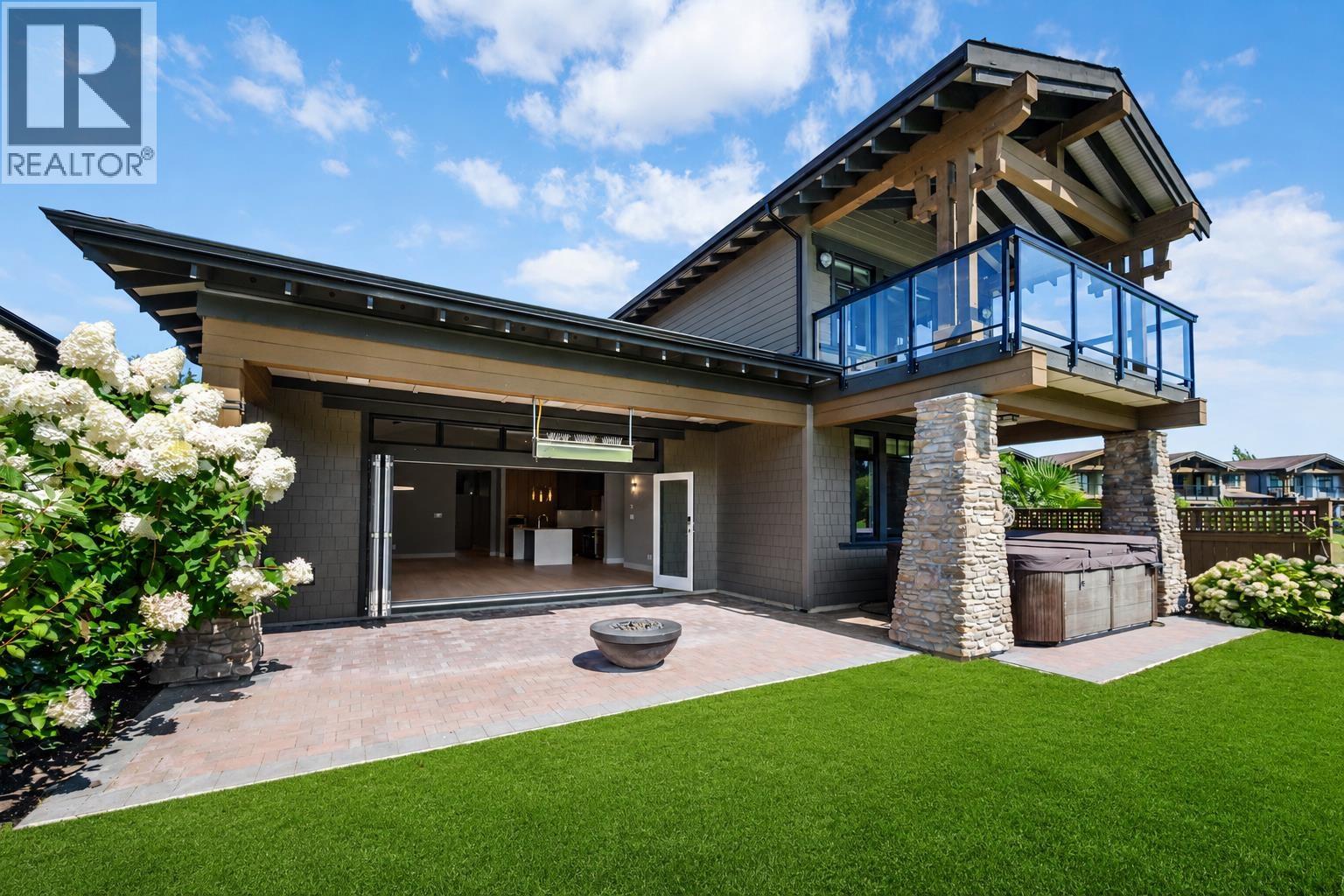 1508 CEDAR SPRINGS Place, Delta