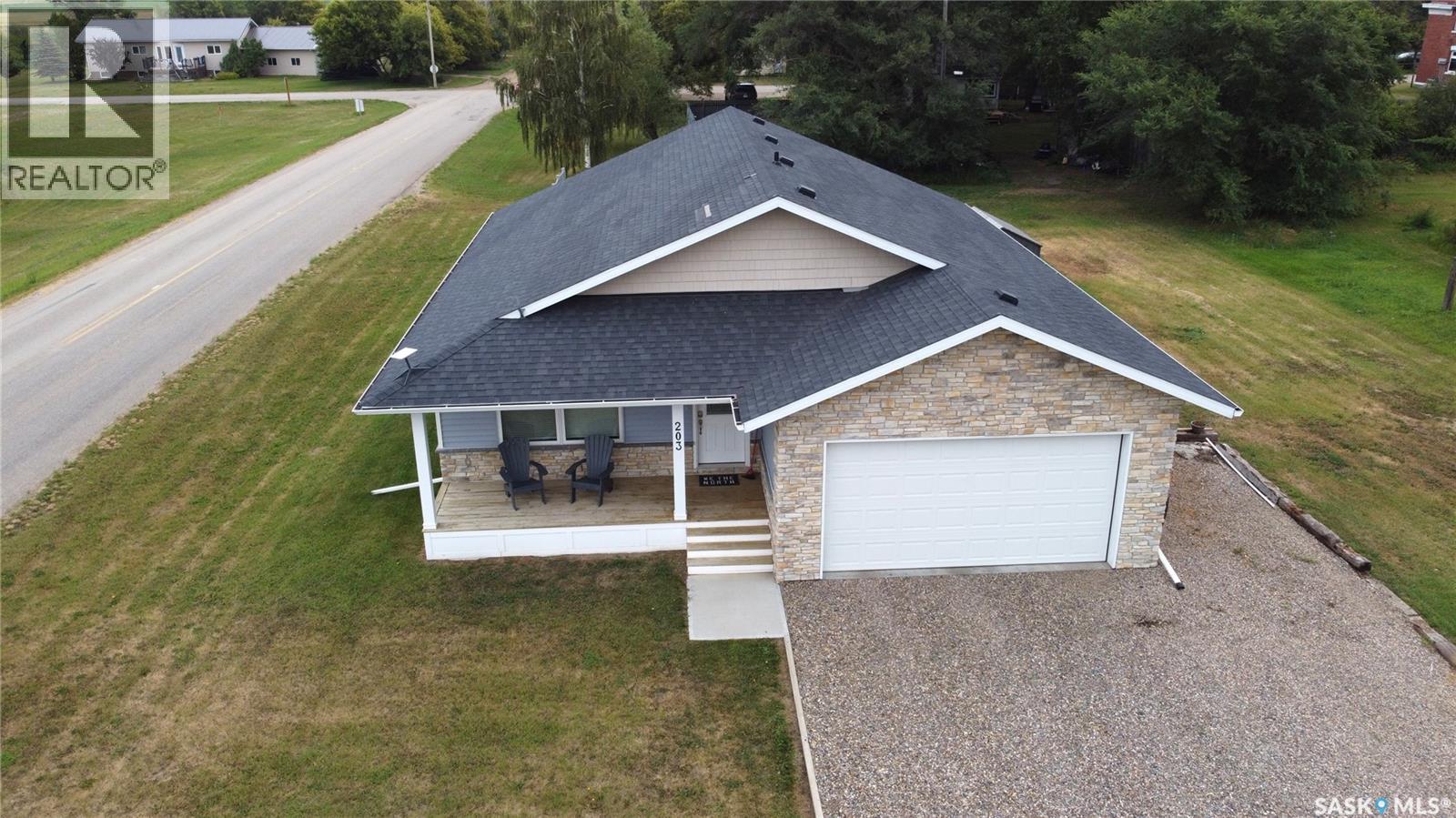 203 Broadway AVENUE - 31