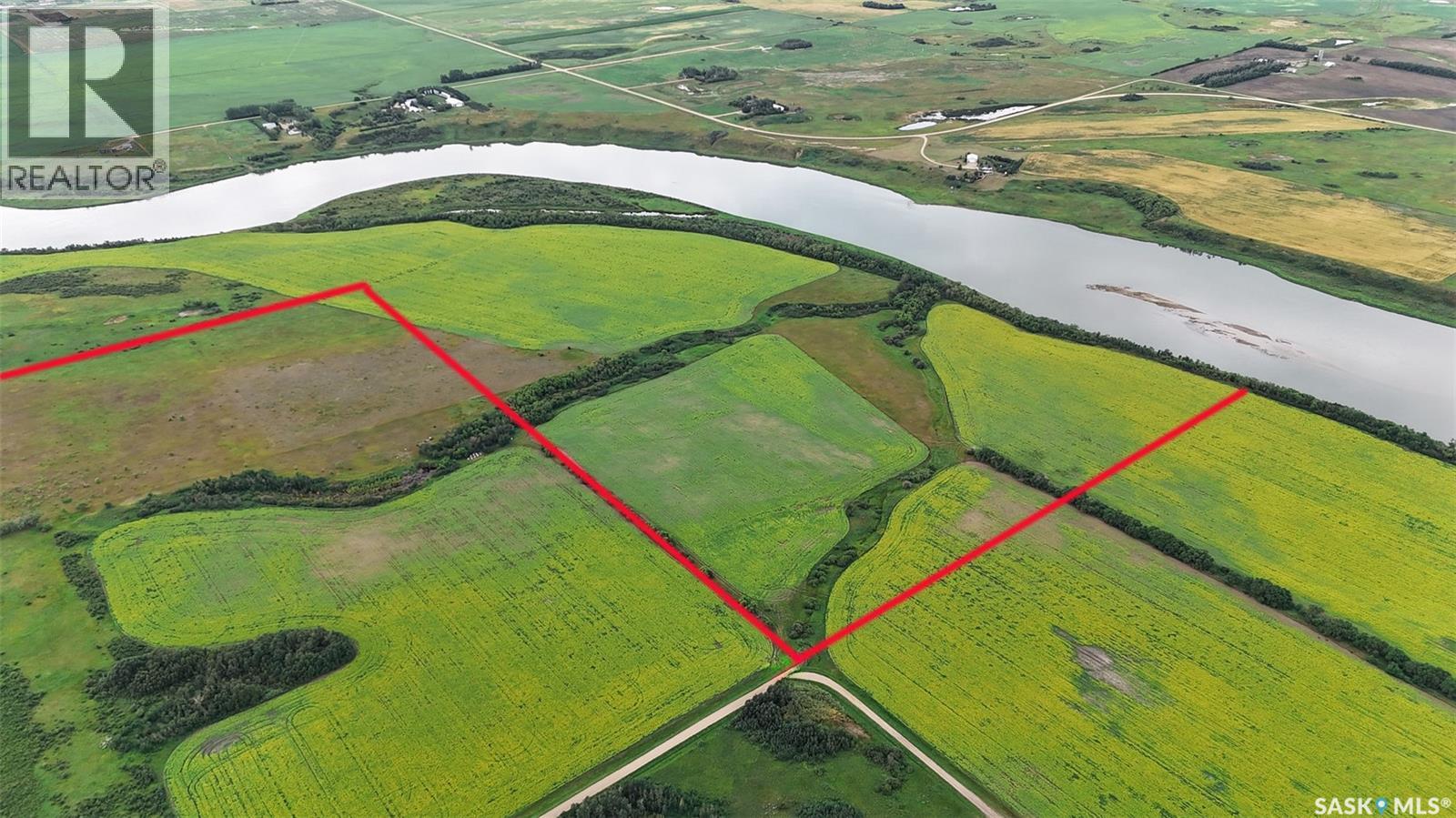 Property for sale at Aberdeen Riverfront Land