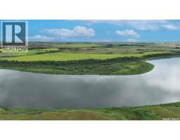 Aberdeen Riverfront Land, Aberdeen Rm No  373, SK S0K0A0 Photo 10
