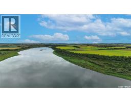 Aberdeen Riverfront Land, Aberdeen Rm No  373, SK S0K0A0 Photo 11