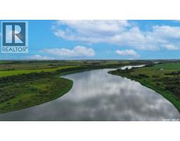 Aberdeen Riverfront Land, Aberdeen Rm No  373, SK S0K0A0 Photo 12