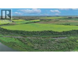 Aberdeen Riverfront Land, Aberdeen Rm No  373, SK S0K0A0 Photo 13