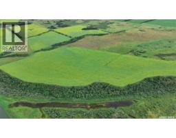 Aberdeen Riverfront Land, Aberdeen Rm No  373, SK S0K0A0 Photo 14